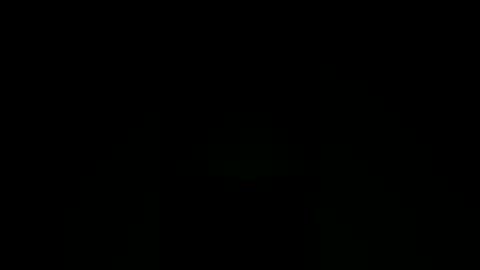 bigwilly624969 online show from December 14, 9:58 am