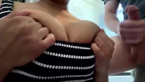 bigwilly624969 online show from March 24, 7:30 pm