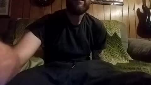 Snapshot of bigwytecock1979 chatting on December 1, 10:32 pm bigwytecock1979 online show from December 1, 10:32 pm