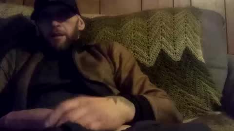 Snapshot of bigwytecock1979 chatting on December 2, 9:35 am bigwytecock1979 online show from December 2, 9:35 am