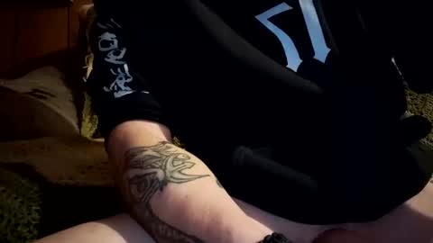 Snapshot of bigwytecock1979 chatting on December 10, 12:06 am bigwytecock1979 online show from December 10, 12:06 am