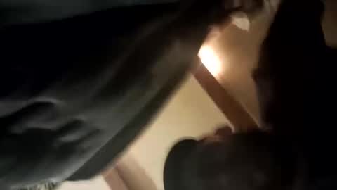 Snapshot of bigwytecock1979 chatting on December 10, 4:02 am bigwytecock1979 online show from December 10, 4:02 am