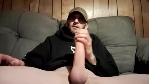 Snapshot of bigwytecock1979 chatting on December 26, 4:32 am bigwytecock1979 online show from December 26, 4:32 am