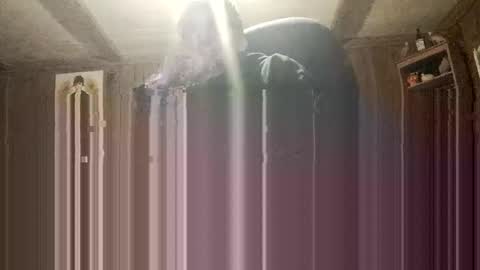 Snapshot of bigwytecock1979 chatting on January 6, 1:09 am bigwytecock1979 online show from January 6, 1:09 am