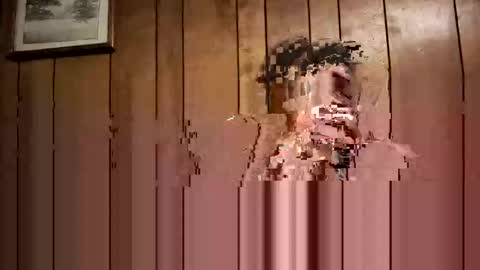 Snapshot of bigwytecock1979 chatting on February 2, 6:48 am bigwytecock1979 online show from February 2, 6:48 am