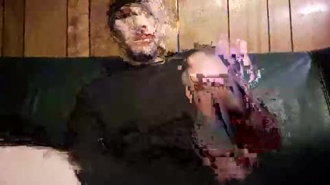 Snapshot of bigwytecock1979 chatting on February 8, 3:19 am bigwytecock1979 online show from February 8, 3:19 am