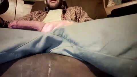 Snapshot of bigwytecock1979 chatting on February 19, 3:50 am bigwytecock1979 online show from February 19, 3:50 am