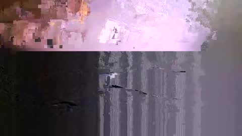 Snapshot of bigwytecock1979 chatting on February 26, 9:16 pm bigwytecock1979 online show from February 26, 9:16 pm