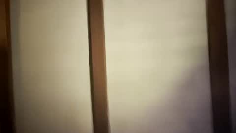 Snapshot of bigwytecock1979 chatting on March 2, 6:59 am bigwytecock1979 online show from March 2, 6:59 am