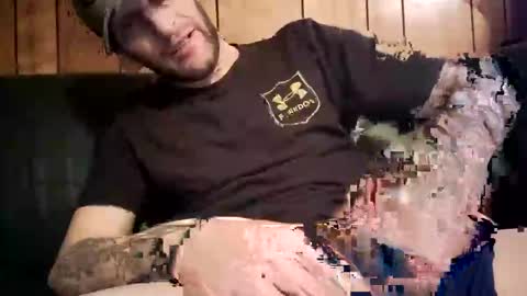 Snapshot of bigwytecock1979 chatting on March 7, 9:40 am bigwytecock1979 online show from March 7, 9:40 am