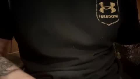 Snapshot of bigwytecock1979 chatting on March 10, 6:38 am bigwytecock1979 online show from March 10, 6:38 am