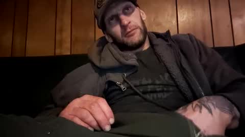 Snapshot of bigwytecock1979 chatting on March 11, 6:21 am bigwytecock1979 online show from March 11, 6:21 am