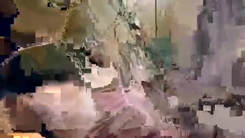 Snapshot of bigwytecock1979 chatting on September 18, 9:50 pm bigwytecock1979 online show from September 18, 9:50 pm