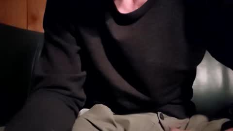 Snapshot of bigwytecock1979 chatting on October 12, 1:48 am bigwytecock1979 online show from October 12, 1:48 am