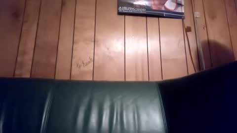 Snapshot of bigwytecock1979 chatting on November 17, 1:33 am bigwytecock1979 online show from November 17, 1:33 am