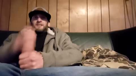 Snapshot of bigwytecock1979 chatting on November 17, 1:50 pm bigwytecock1979 online show from November 17, 1:50 pm