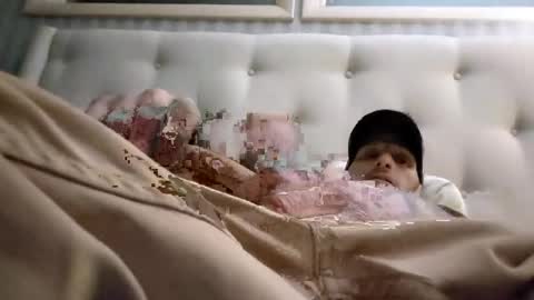 Snapshot of bigwytecock1979 chatting on November 20, 5:29 am bigwytecock1979 online show from November 20, 5:29 am