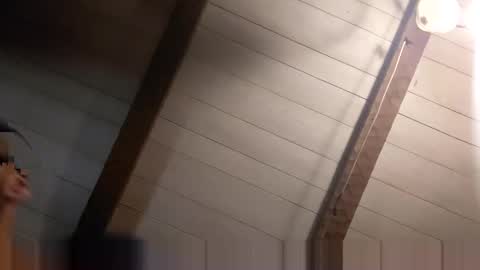 Snapshot of bigwytecock1979 chatting on November 23, 3:50 am bigwytecock1979 online show from November 23, 3:50 am