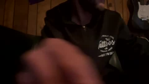 bigwytecock1979 online show from February 11, 4:12 pm