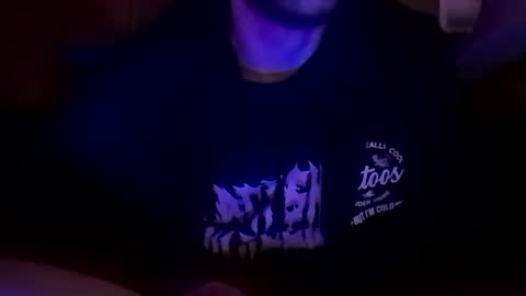 bigwytecock1979 online show from March 18, 4:59 am