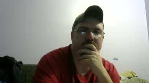 bigxcountry_39 online show from October 10, 5:39 am