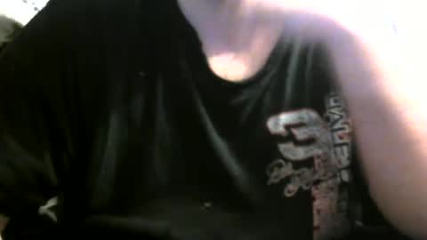 bigxcountry_39 online show from December 18, 12:27 am