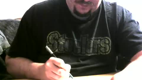 bigxcountry_39 online show from December 20, 1:02 am