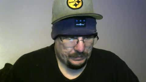 bigxcountry_39 online show from January 6, 5:44 am