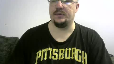 bigxcountry_39 online show from April 2, 1:14 am