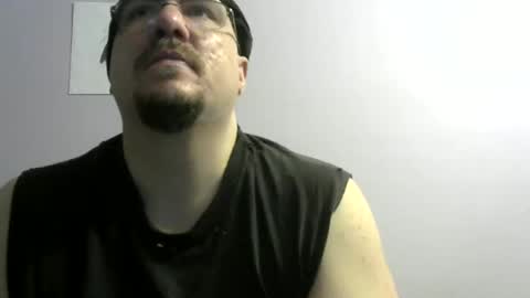 bigxcountry_39 online show from May 28, 4:32 am