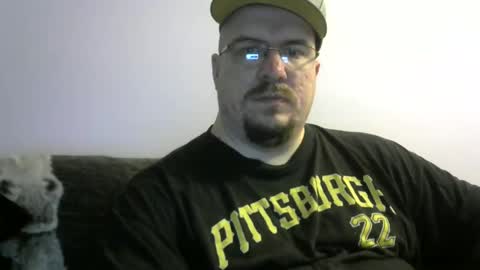 bigxcountry_39 online show from June 1, 4:47 am