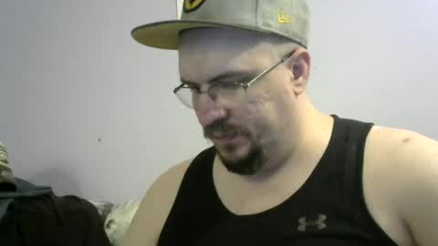 bigxcountry_39 online show from June 5, 4:08 am