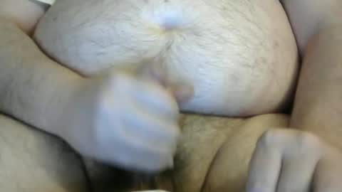 Snapshot of bigxcountry_39 chatting on June 23, 6:00 am bigxcountry_39 online show from June 23, 6:00 am