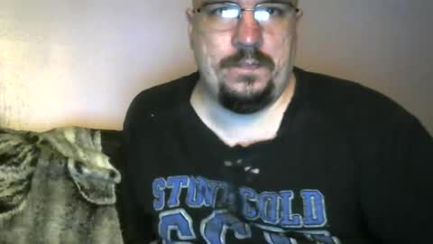 Snapshot of bigxcountry_39 chatting on June 24, 3:16 am bigxcountry_39 online show from June 24, 3:16 am