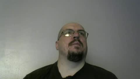 Snapshot of bigxcountry_39 chatting on June 26, 3:33 am bigxcountry_39 online show from June 26, 3:33 am
