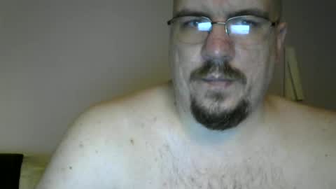 Snapshot of bigxcountry_39 chatting on July 1, 4:36 am bigxcountry_39 online show from July 1, 4:36 am