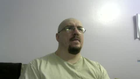 Snapshot of bigxcountry_39 chatting on July 3, 4:41 am bigxcountry_39 online show from July 3, 4:41 am
