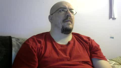 Snapshot of bigxcountry_39 chatting on July 5, 4:07 am bigxcountry_39 online show from July 5, 4:07 am
