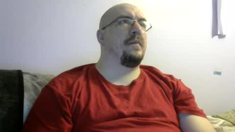 Snapshot of bigxcountry_39 chatting on July 5, 4:19 am bigxcountry_39 online show from July 5, 4:19 am