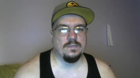 Snapshot of bigxcountry_39 chatting on July 7, 3:53 am bigxcountry_39 online show from July 7, 3:53 am