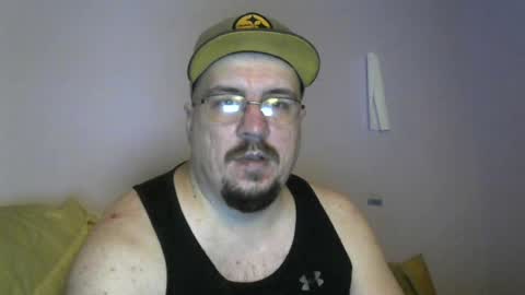 Snapshot of bigxcountry_39 chatting on July 8, 3:33 am bigxcountry_39 online show from July 8, 3:33 am