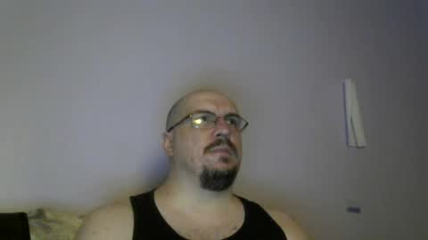 Snapshot of bigxcountry_39 chatting on July 9, 4:27 am bigxcountry_39 online show from July 9, 4:27 am