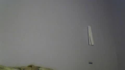 Snapshot of bigxcountry_39 chatting on July 10, 5:45 am bigxcountry_39 online show from July 10, 5:45 am