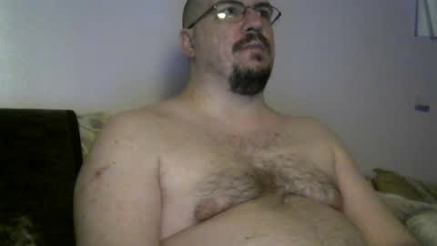 Snapshot of bigxcountry_39 chatting on July 11, 6:05 am bigxcountry_39 online show from July 11, 6:05 am
