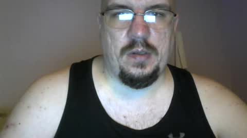 Snapshot of bigxcountry_39 chatting on July 12, 5:20 am bigxcountry_39 online show from July 12, 5:20 am