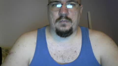 Snapshot of bigxcountry_39 chatting on July 14, 3:11 am bigxcountry_39 online show from July 14, 3:11 am