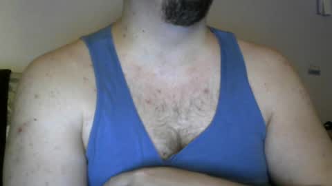 Snapshot of bigxcountry_39 chatting on July 15, 3:56 am bigxcountry_39 online show from July 15, 3:56 am