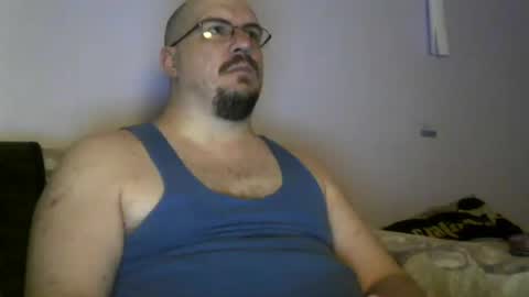 Snapshot of bigxcountry_39 chatting on July 17, 4:30 am bigxcountry_39 online show from July 17, 4:30 am