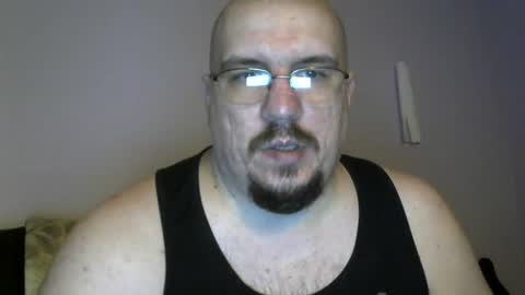 Snapshot of bigxcountry_39 chatting on July 21, 3:42 am bigxcountry_39 online show from July 21, 3:42 am