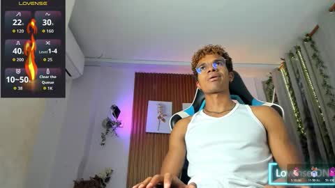 Snapshot of bigxxo chatting on November 6, 12:44 am bigxxo online show from November 6, 12:44 am